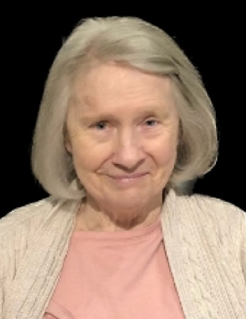 Sally Regina Diederich