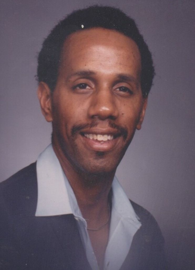 Wilbert Eugene Gummer Sr. Profile Photo