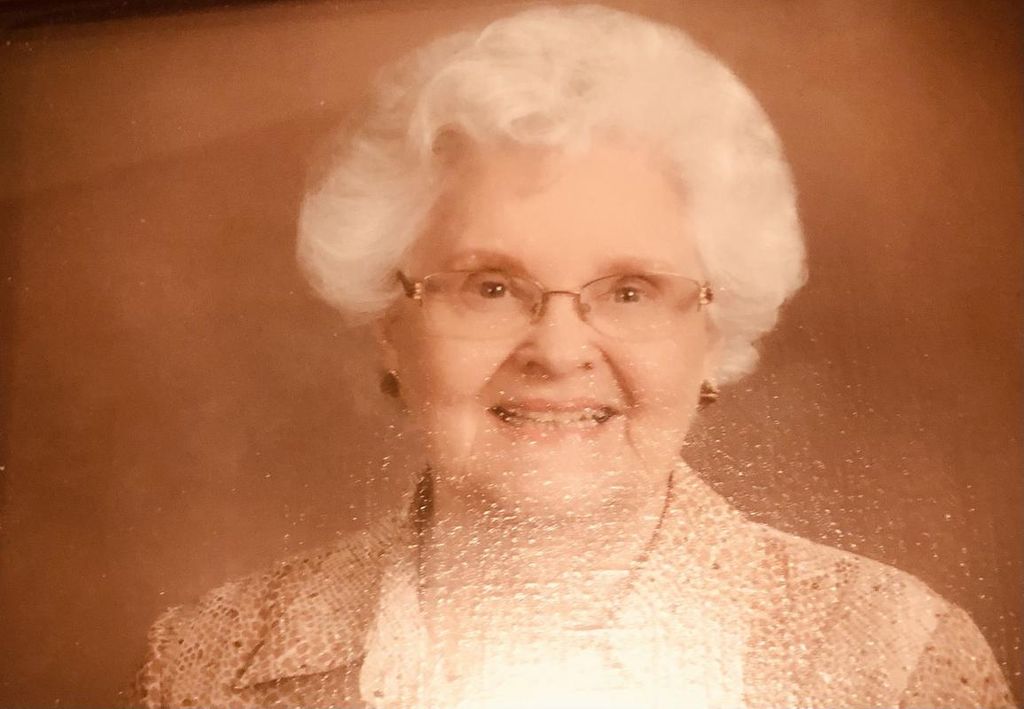 Jane Pyle Profile Photo