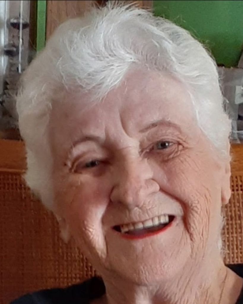 Shirley Ann Duprez Profile Photo