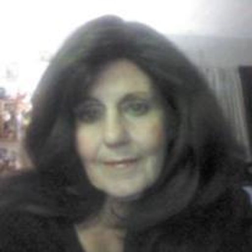 Noreta Lee Amesquita Profile Photo