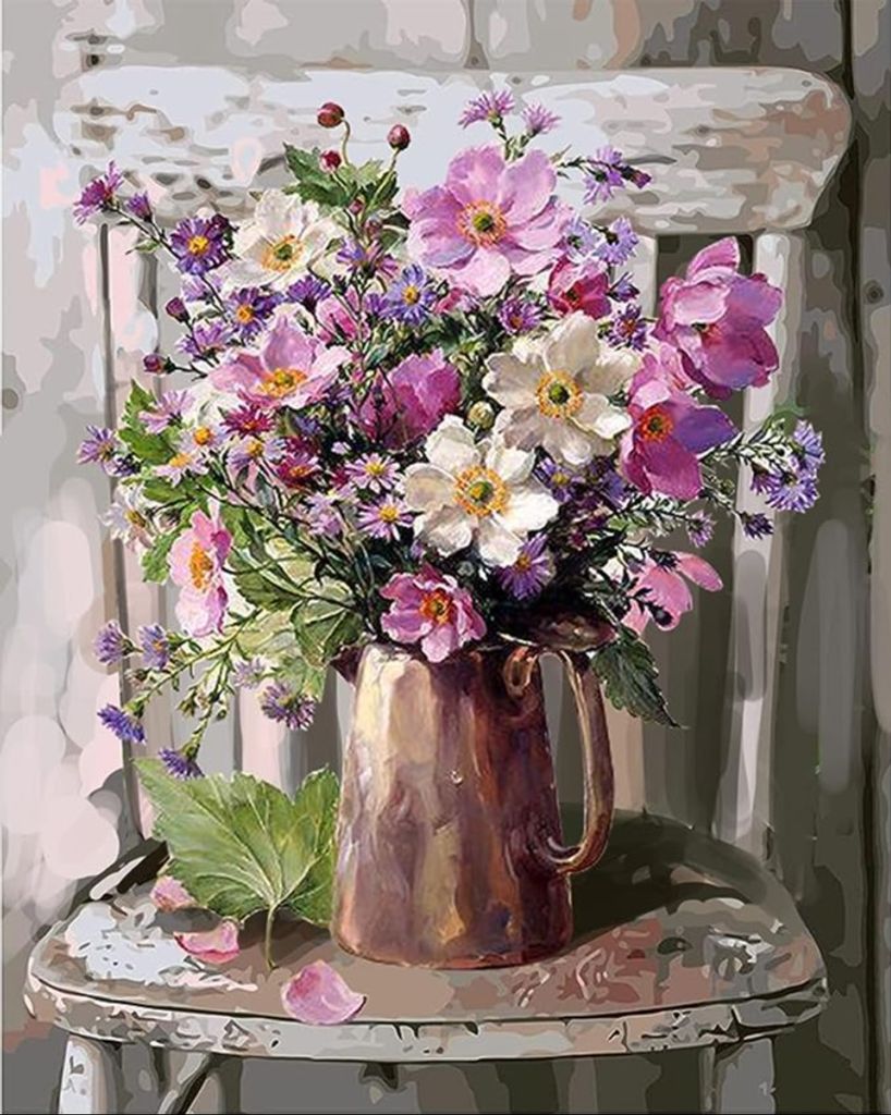 Linda Sue Williams