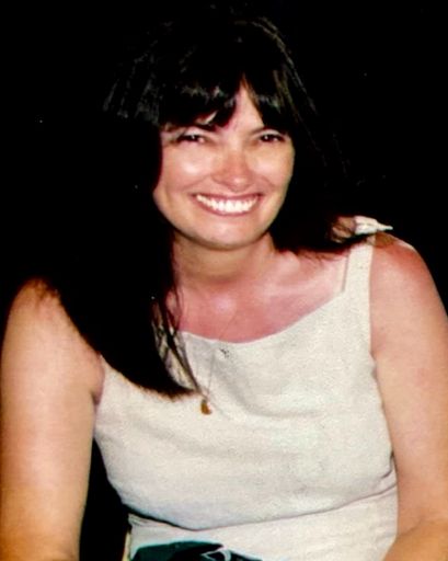 Rebecca Ann Smith's obituary image
