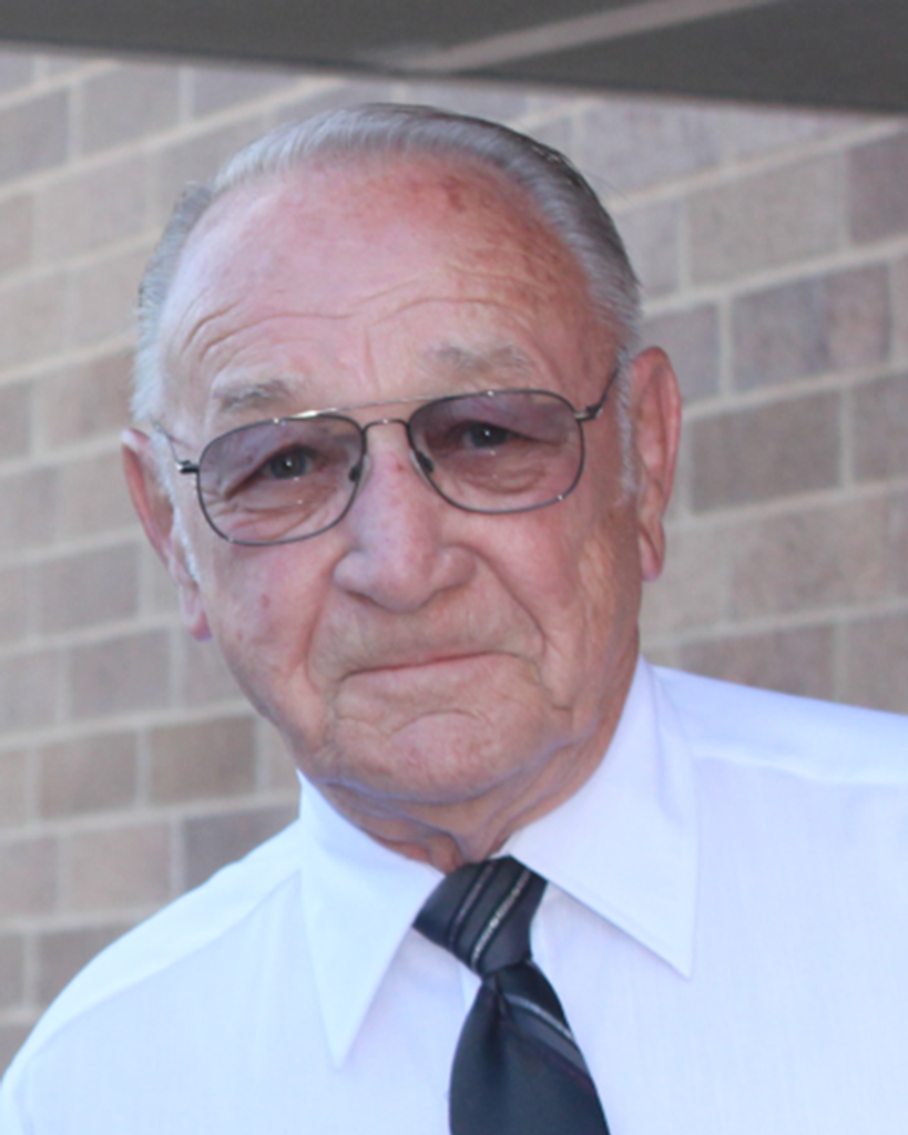 David Dienstmann Profile Photo