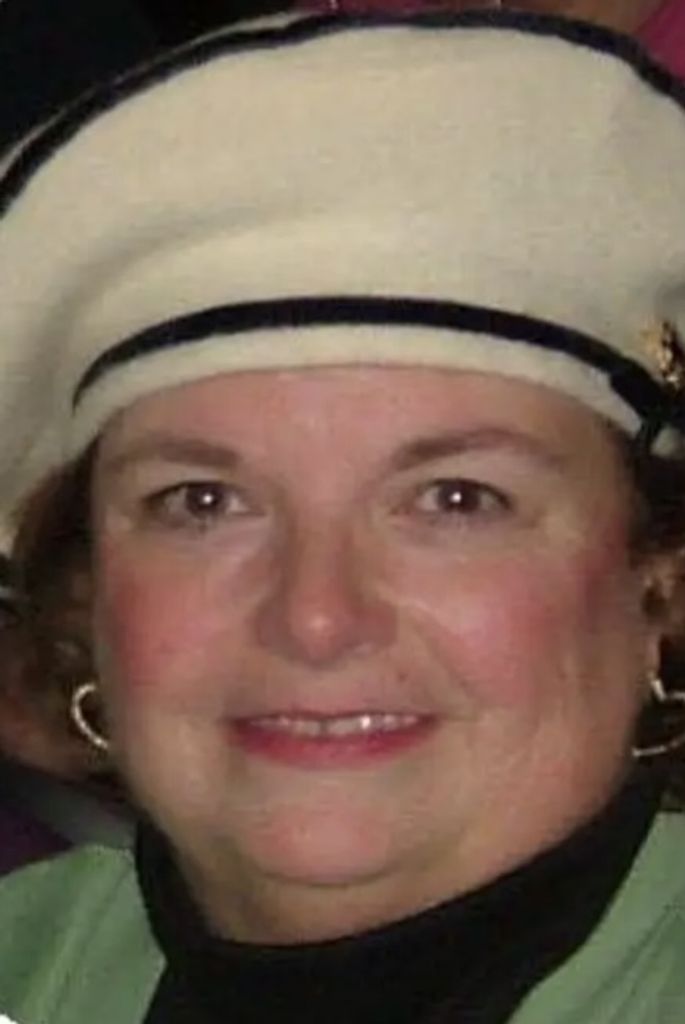 Gloria Casale Profile Photo