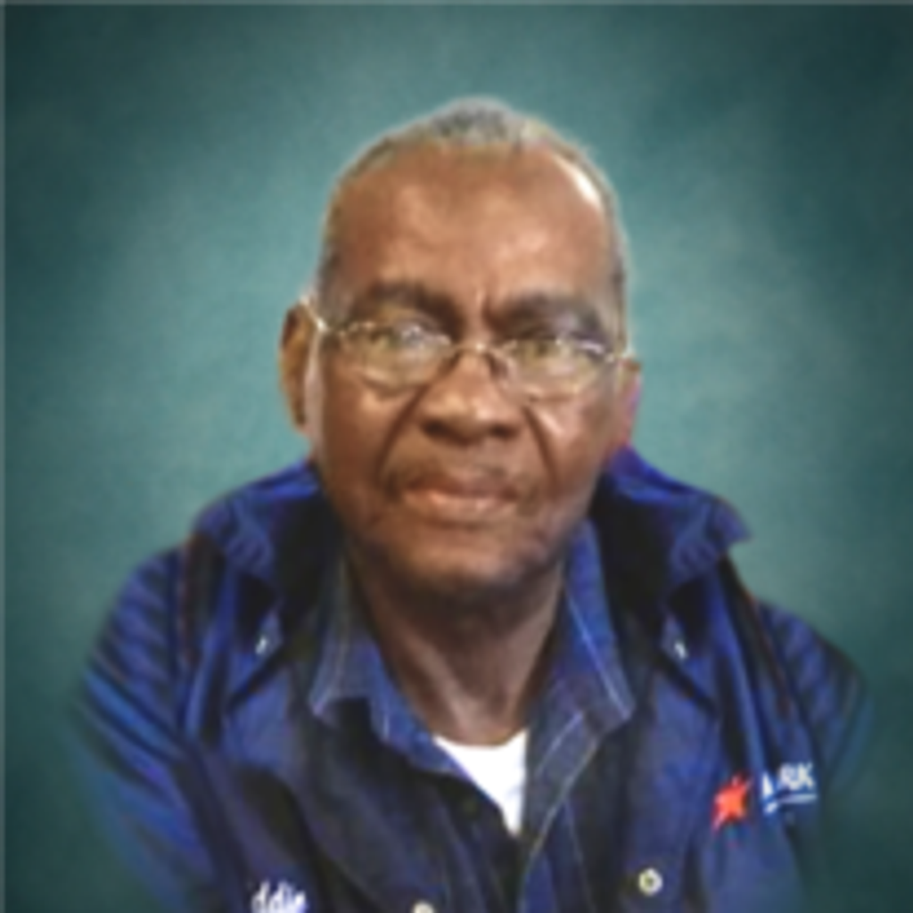 Charles Edward "Eddie" Mccormick