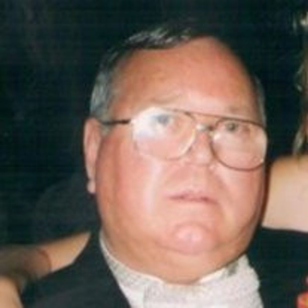 William Hart Profile Photo