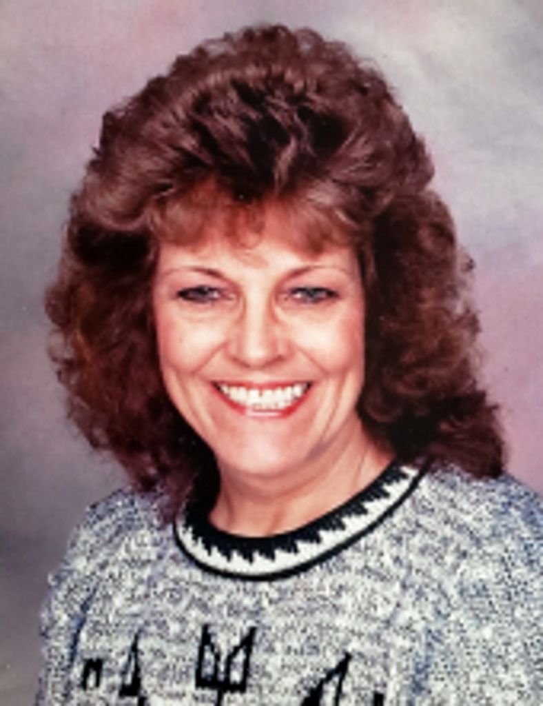 Pat Sherman