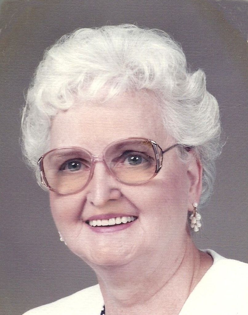 Evelyn Elizabeth “Peg” Pyzik