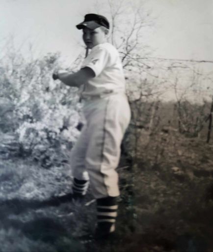 Joseph Otto Schaefer photo gallery thumbnail 129 of 171