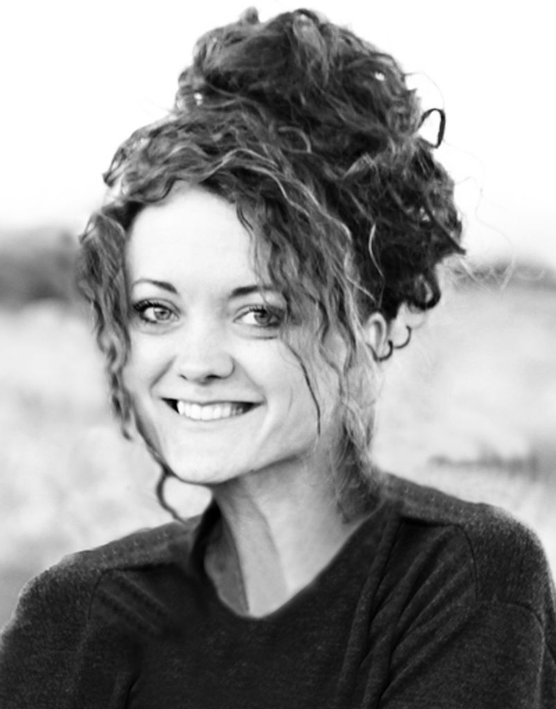 Aly Sarah Jenkins Profile Photo