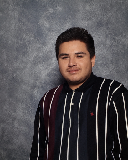 Rodney Rodriguez Carrasco's obituary image