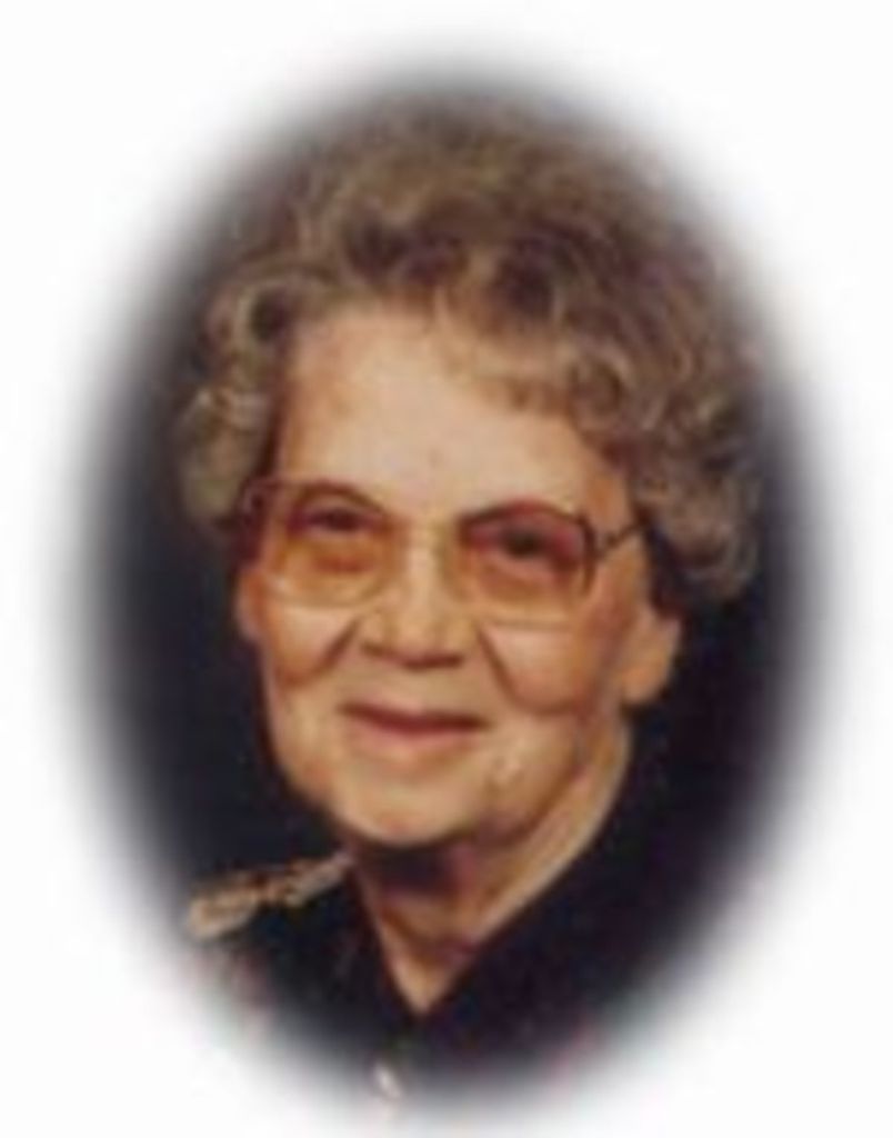 Ellen D. Simmons