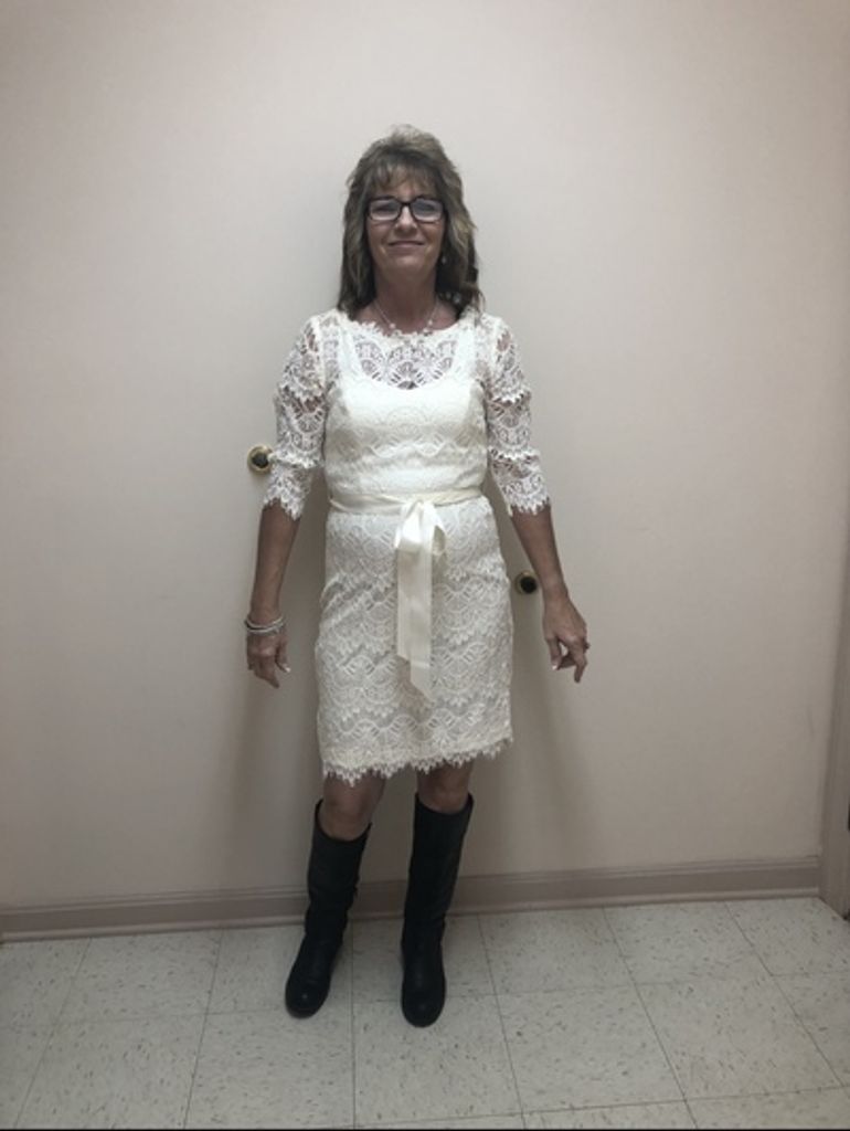 Dana Joanne Mcelroy Profile Photo