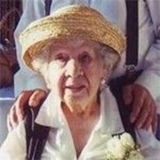 Marie T. Lascano Profile Photo