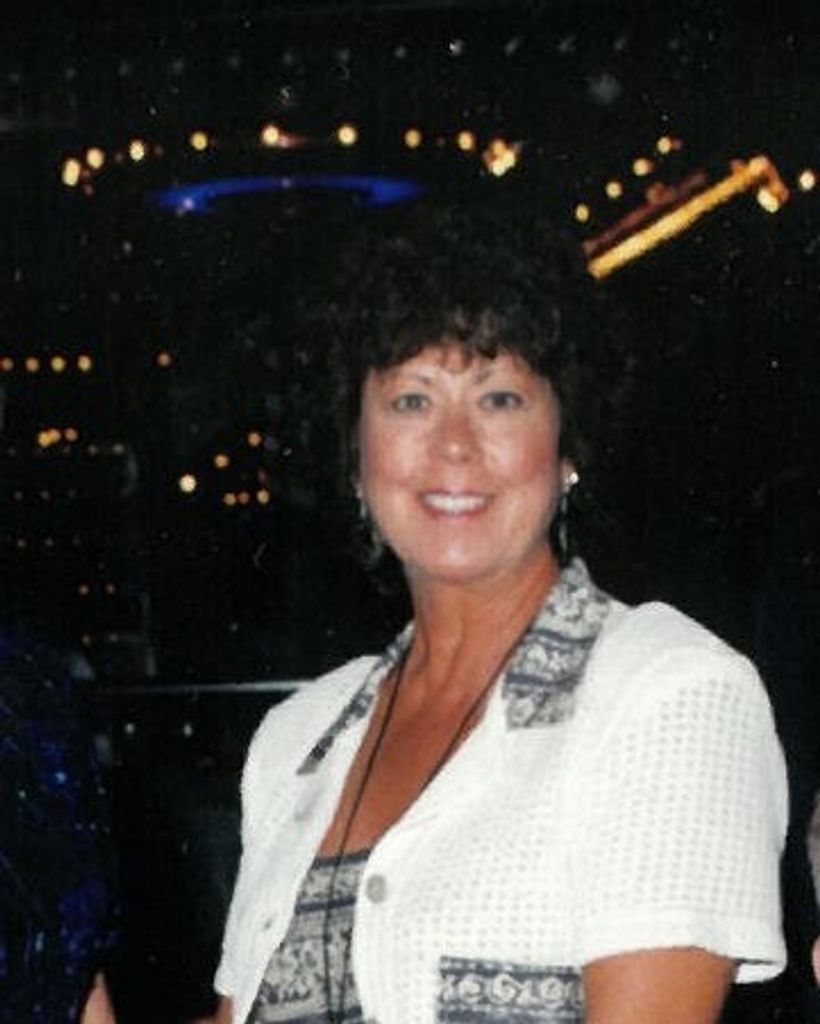 Linda Marie King Profile Photo
