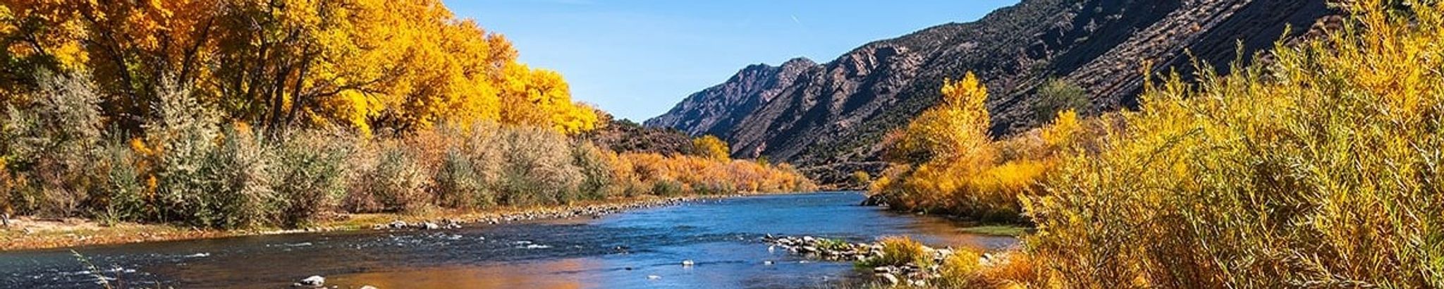 Cover for Raymond "Red" Ortega's Obituary