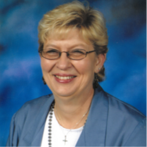 Sandra Jean Espinoza Profile Photo