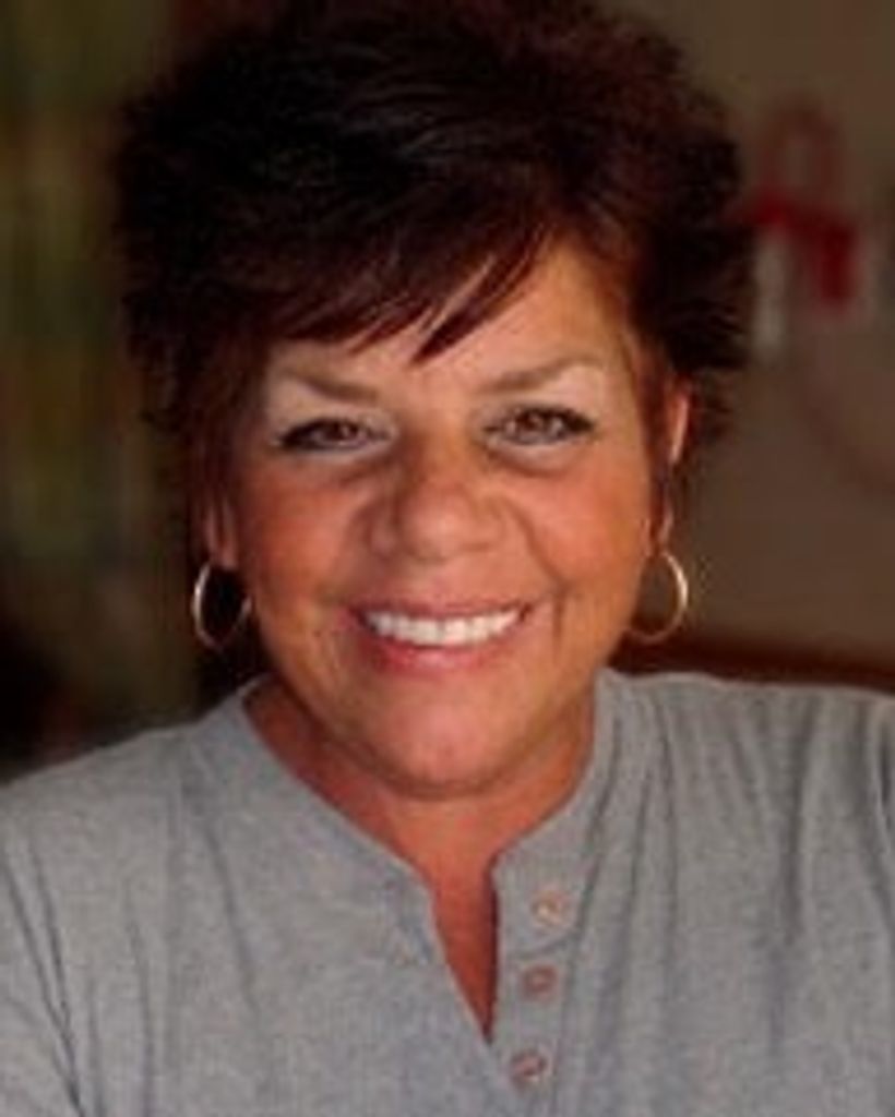 Janet M. (Lewis) Shea Profile Photo