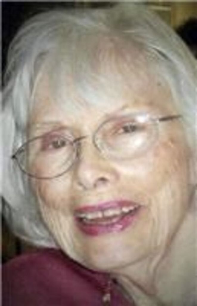 Elizabeth L Newlon Profile Photo