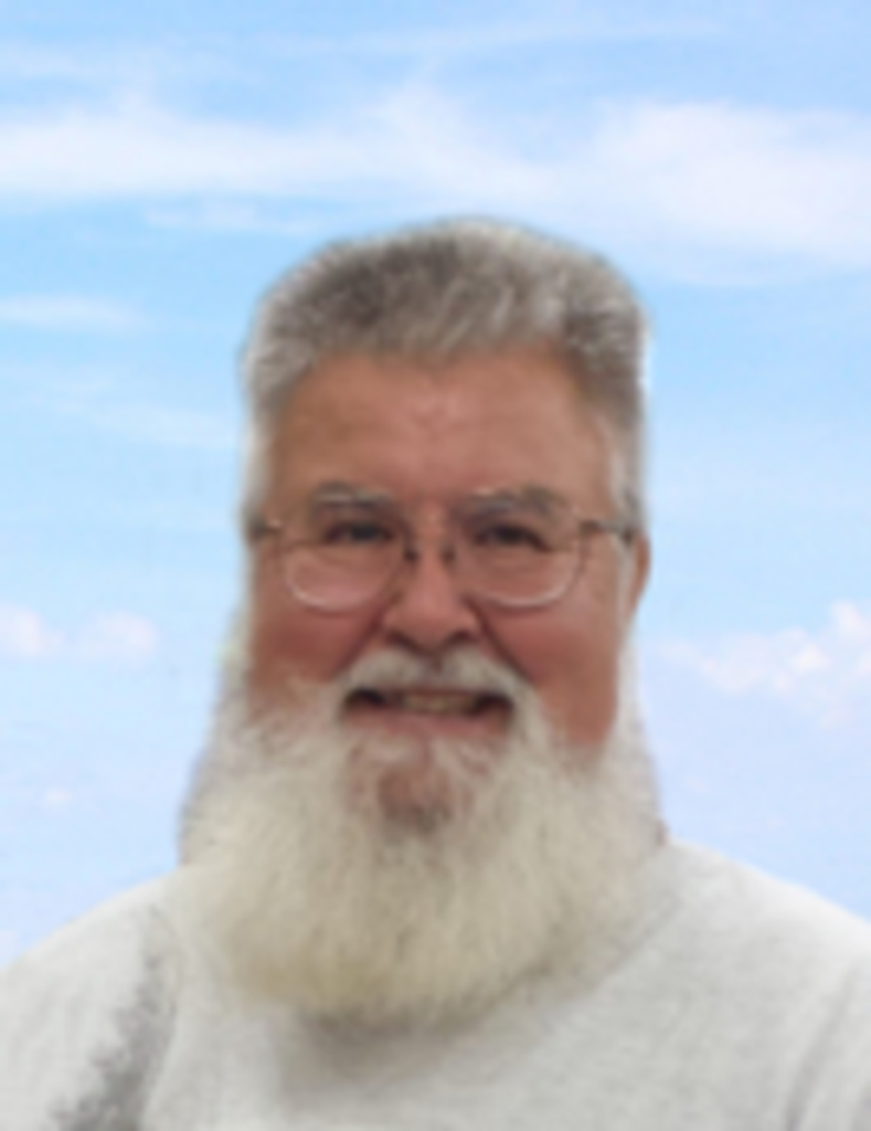 Chester Prescott Durning Iii Profile Photo