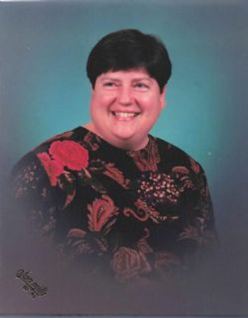 Denise O. Barrett Profile Photo