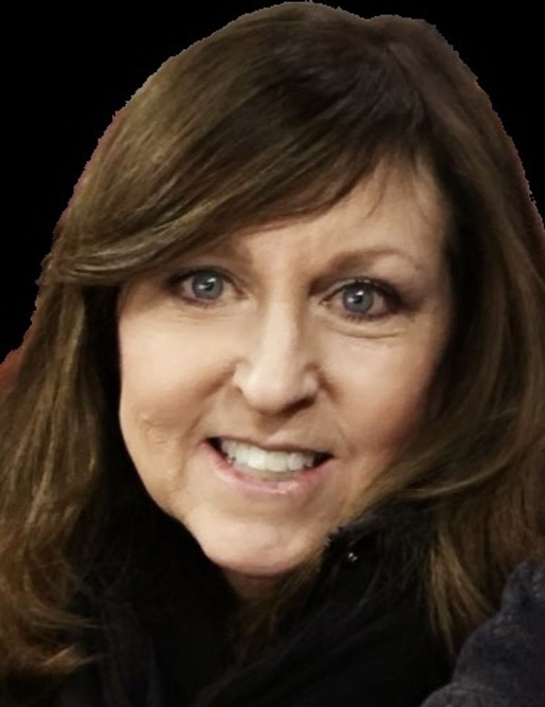 Maureen Howard Kemble Profile Photo