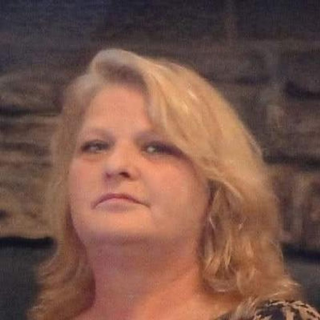 Scarlet Morris Massingill Profile Photo