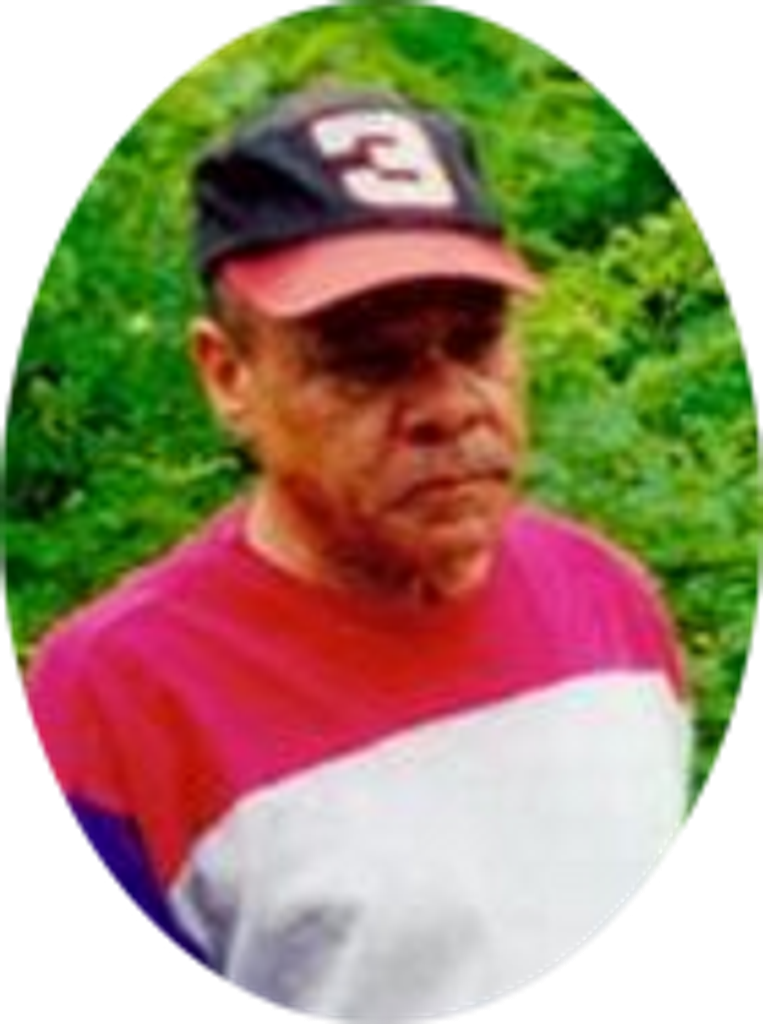 Michael D. "George" Gowens