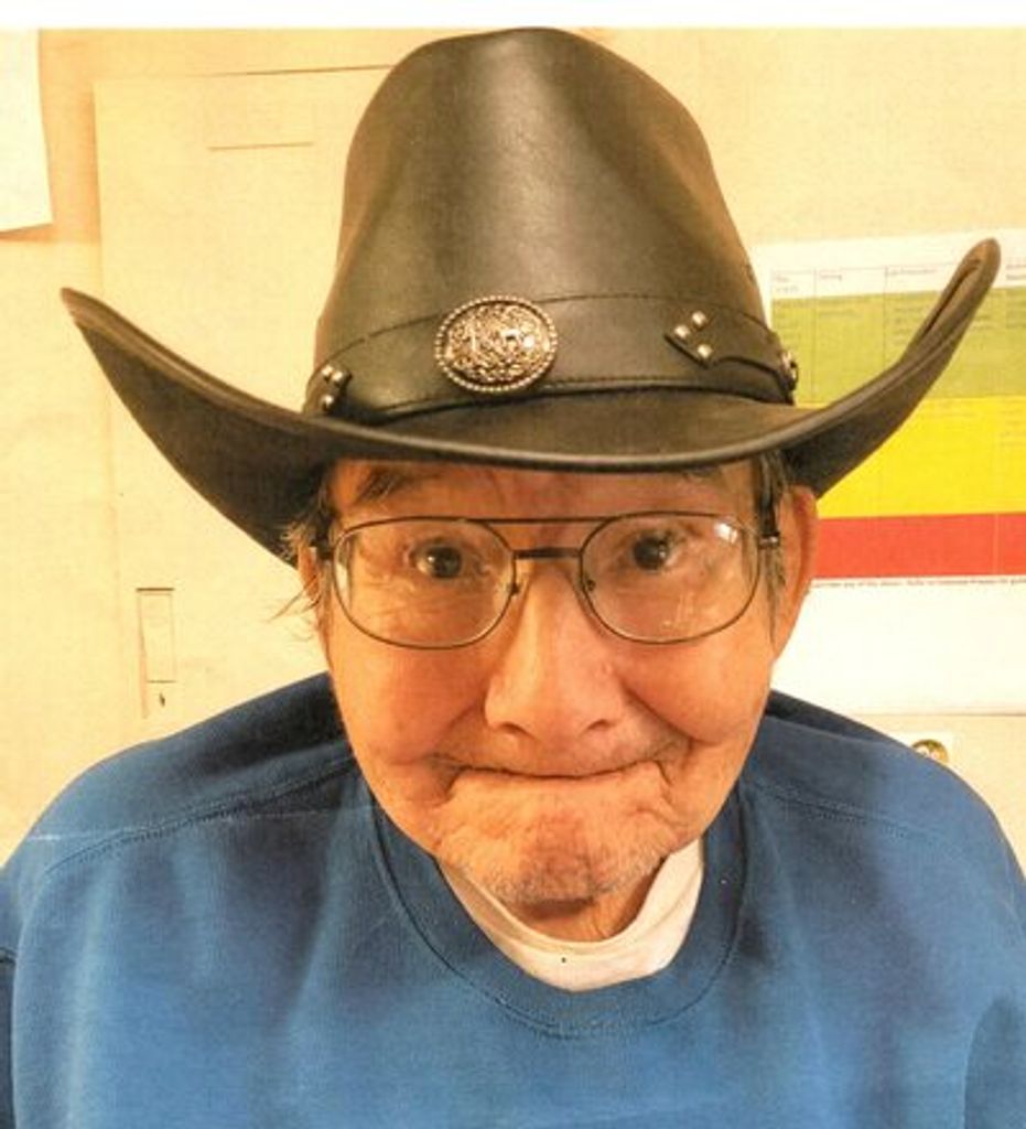 Willis E. Keeble Profile Photo