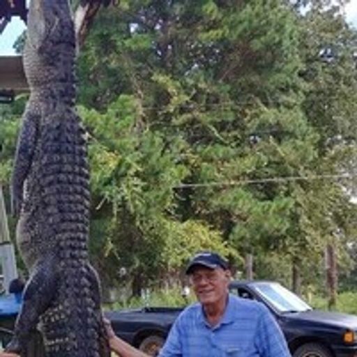 Willard L. Mcbrayer, Sr. Profile Photo