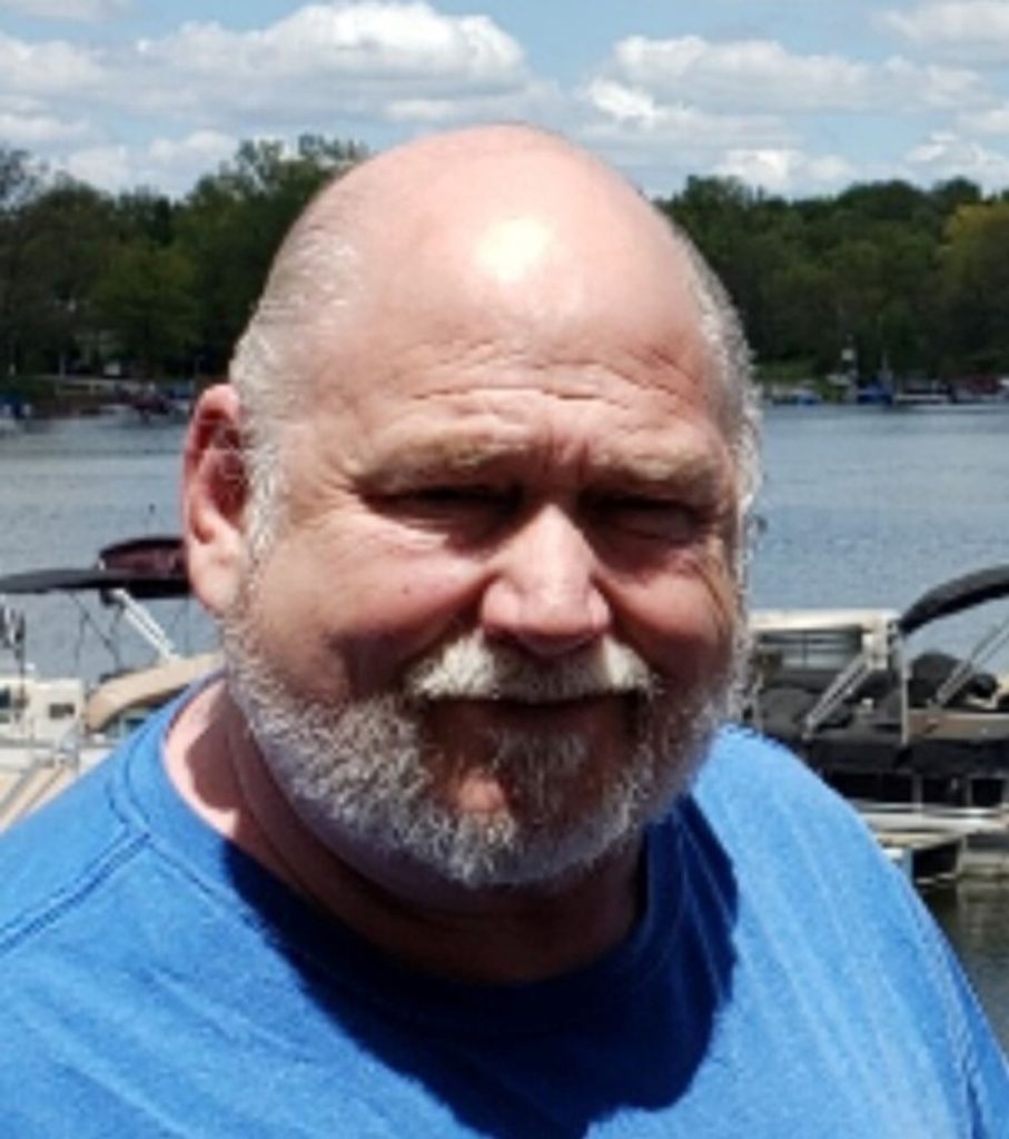 Jack Kenneth Scheck Ii