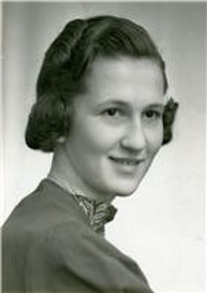 Ellen Margaret Donnelly (queenan)