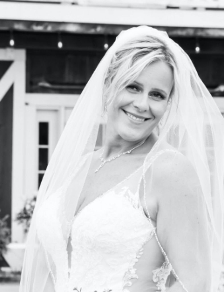 Heather  Renee  Levis
