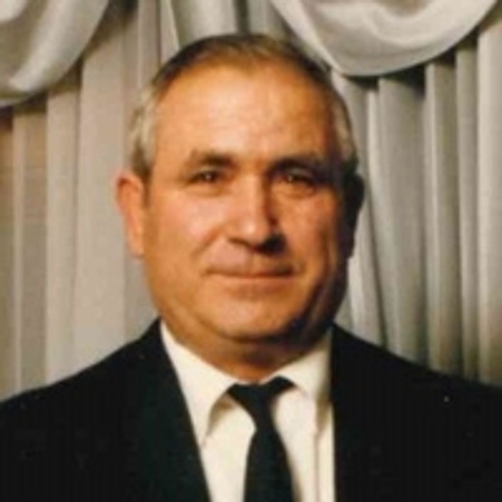 Erasmo Palmiero