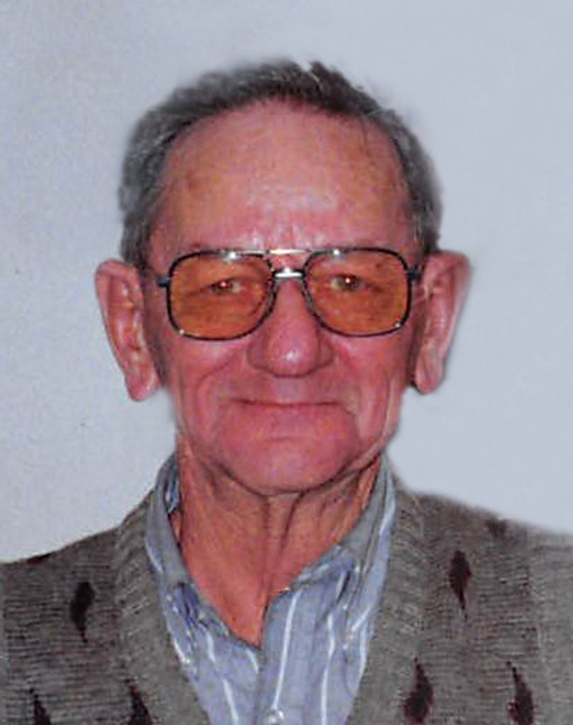 John Tulowetzke Profile Photo