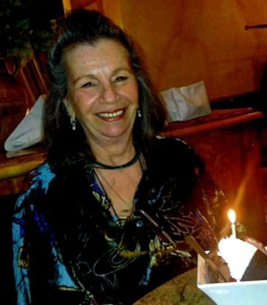 Linda Di Salvo