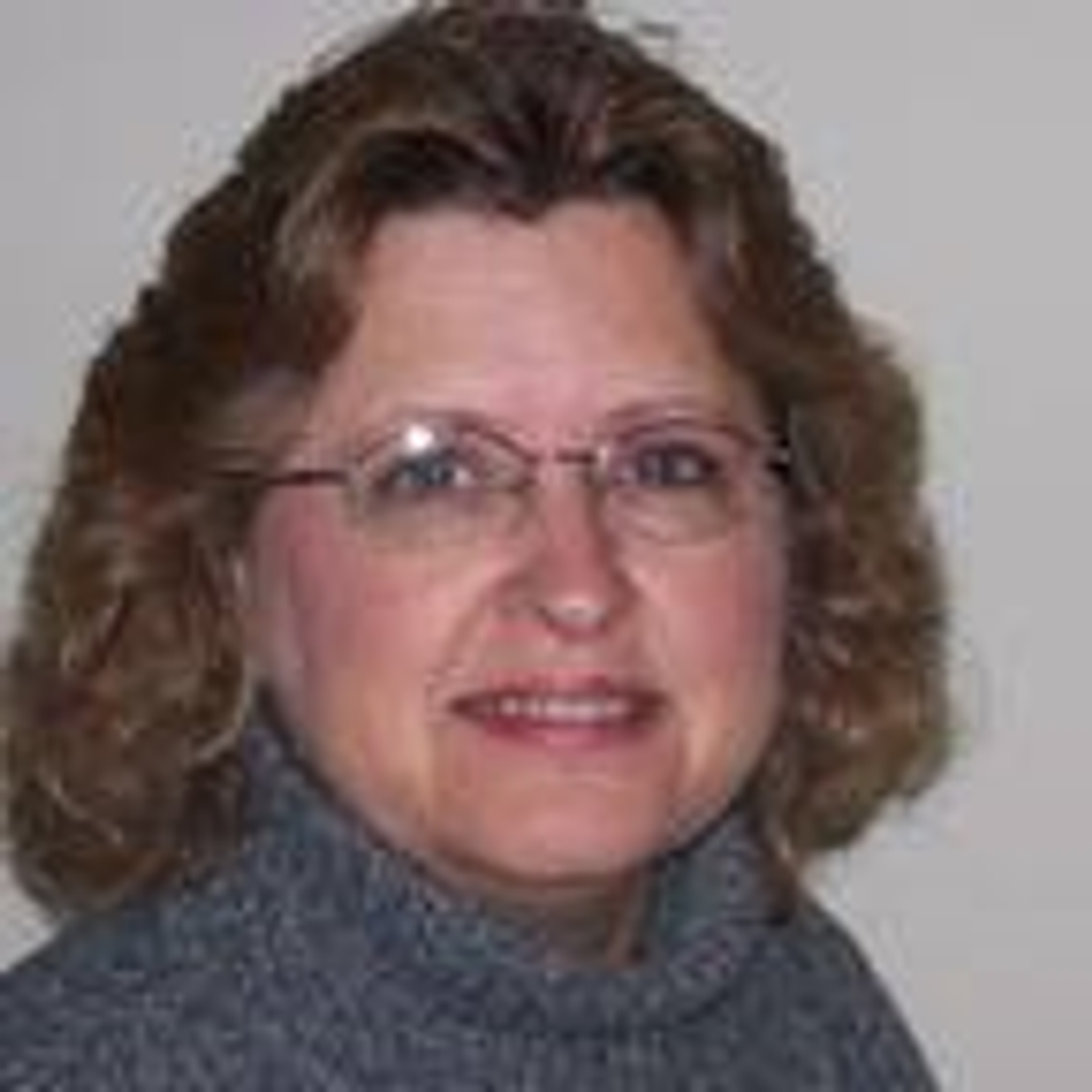 Joan E Schebaum