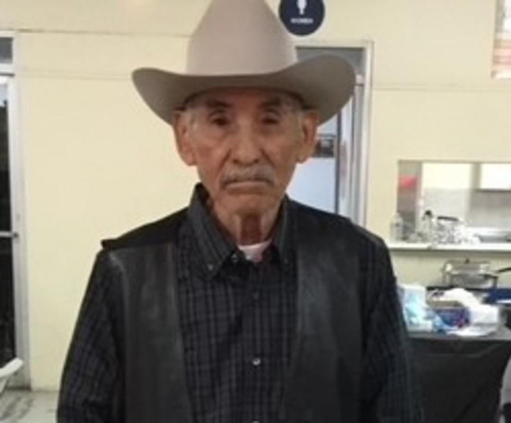 Jose Valdez Profile Photo