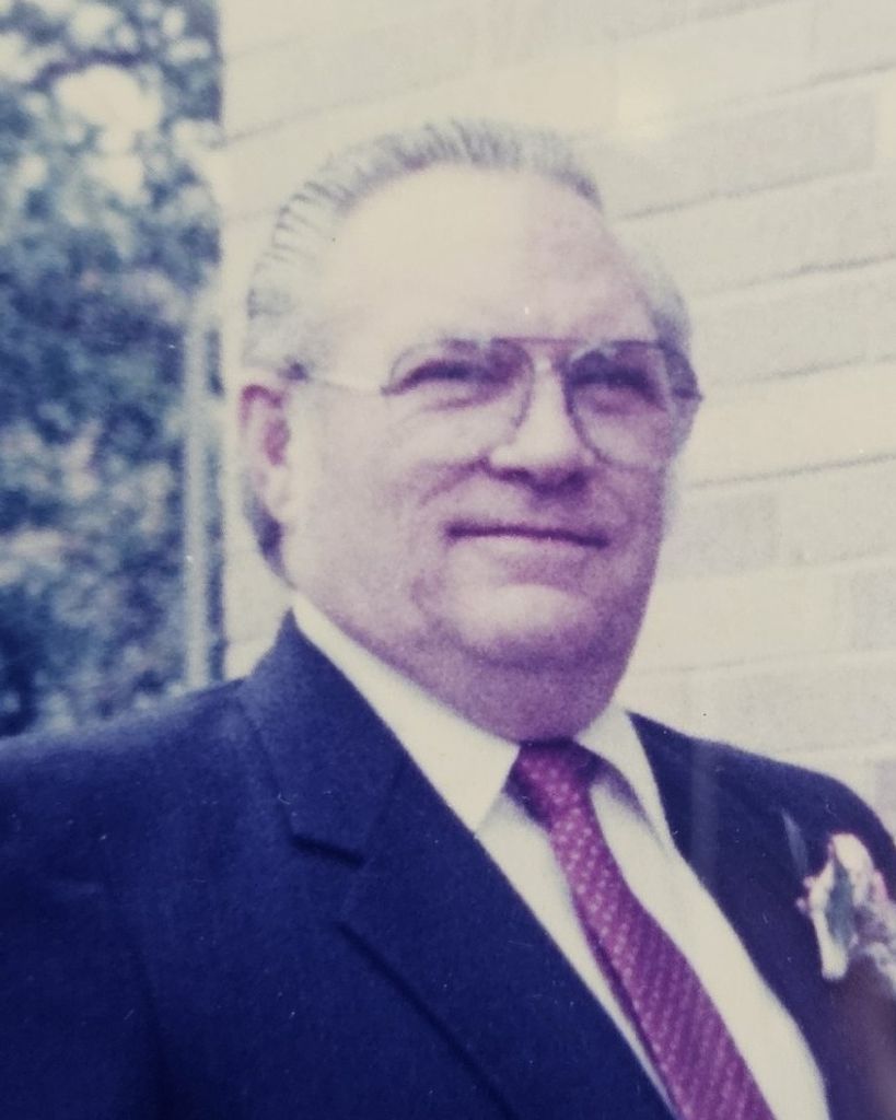 Paul H. Willette Profile Photo