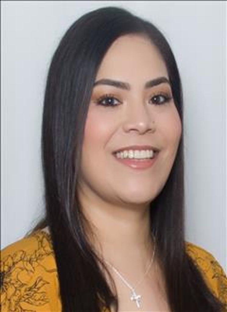 Crystal N Valdez Profile Photo