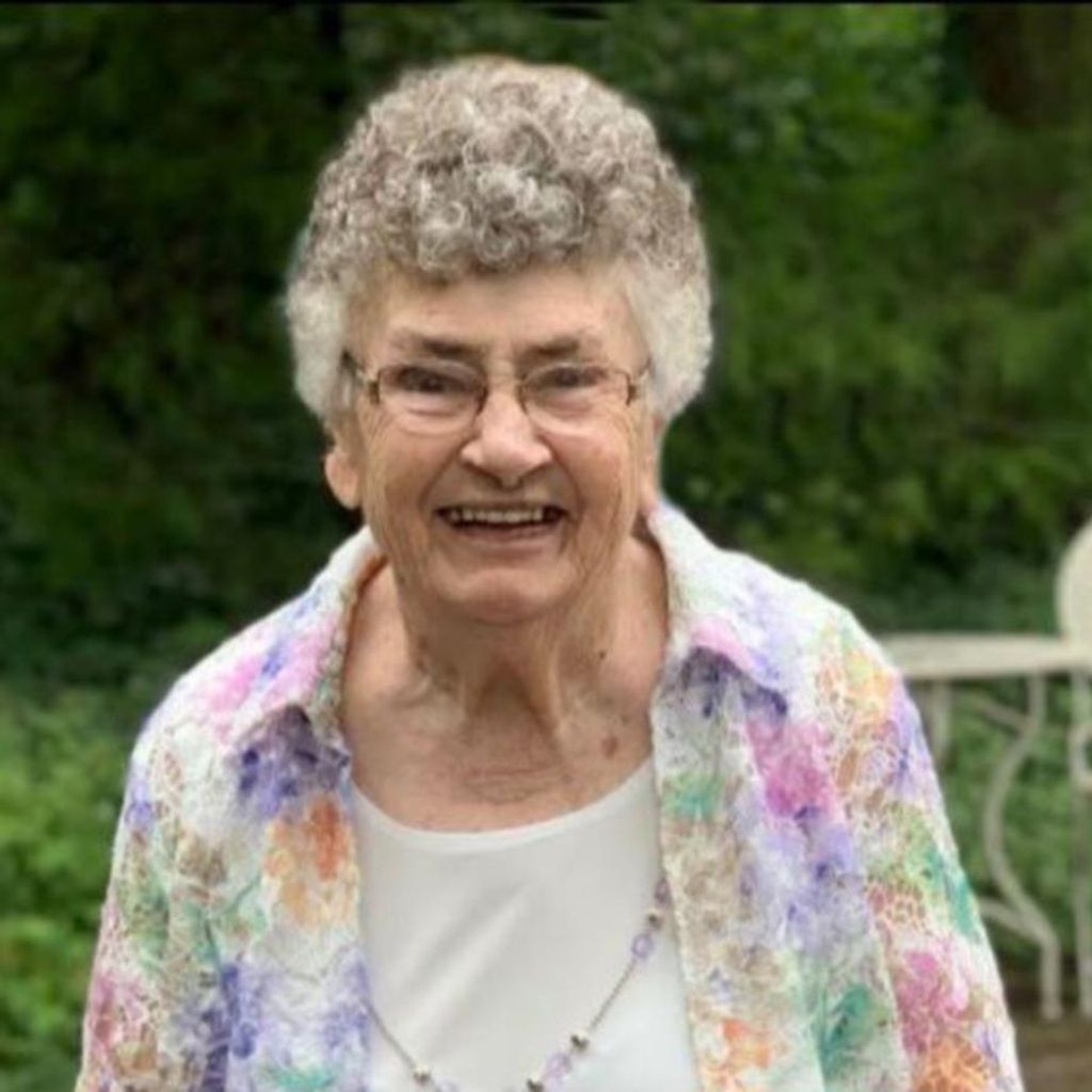 Bernadine "Bernie" Cornilsen Profile Photo