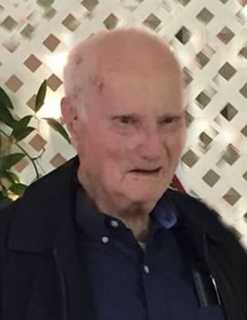 Cullie Norton