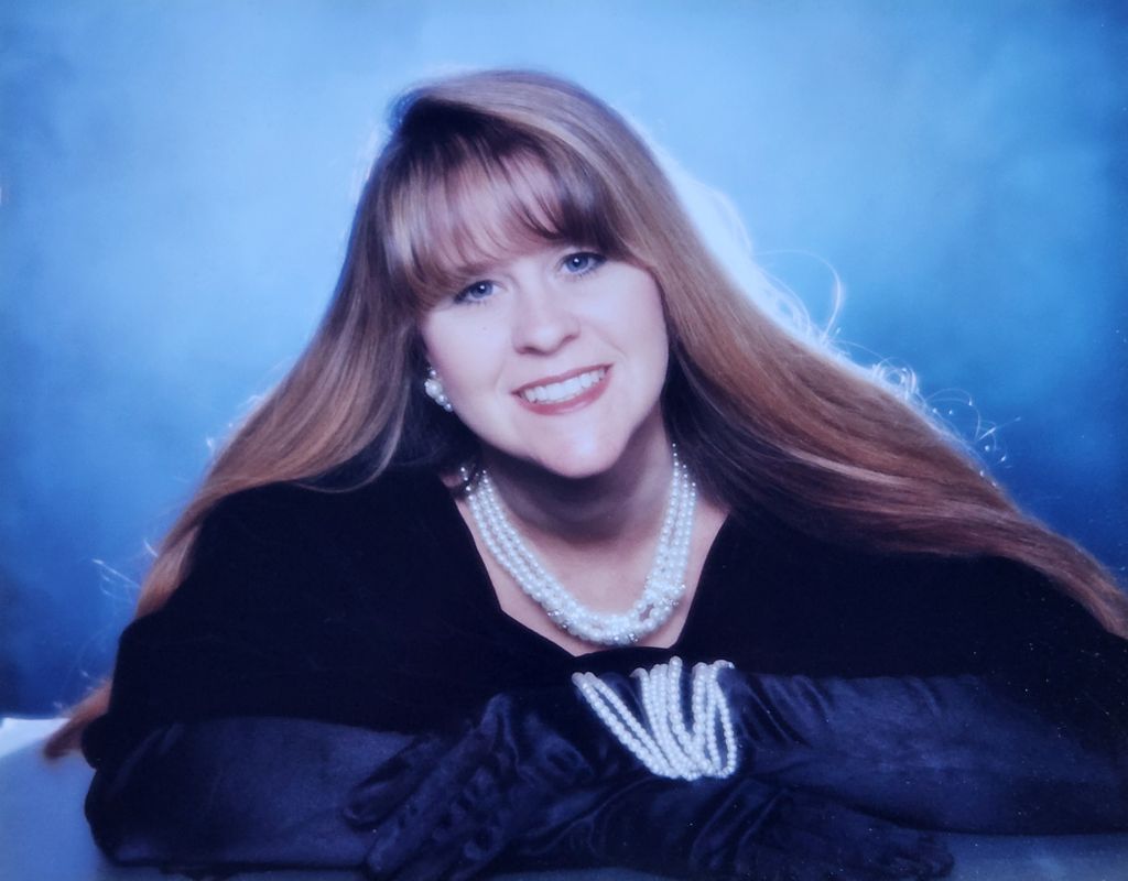 Joanne Przybylski