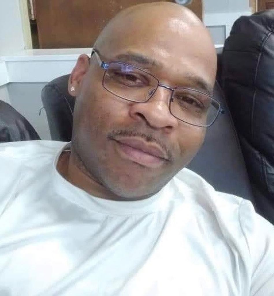 Quenta Kareem Tyree Faulkner Profile Photo