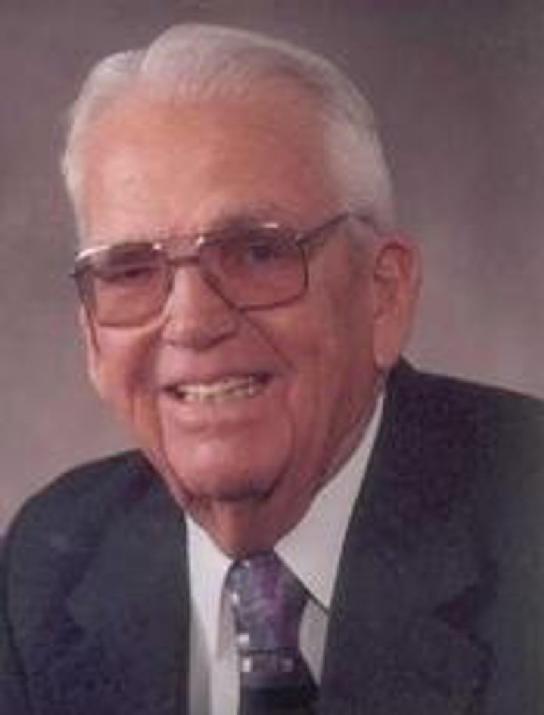 Samauel John Hagaman