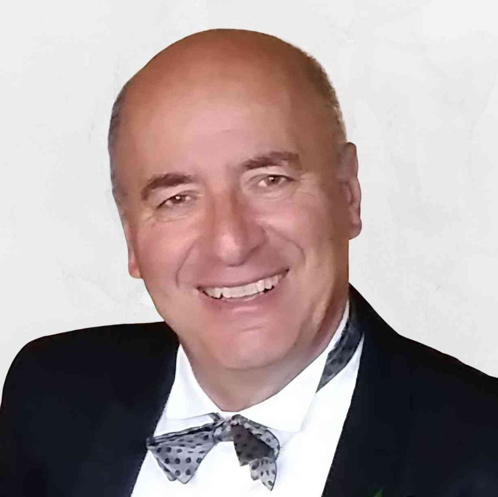 Raymond Jr. Hattem Profile Photo