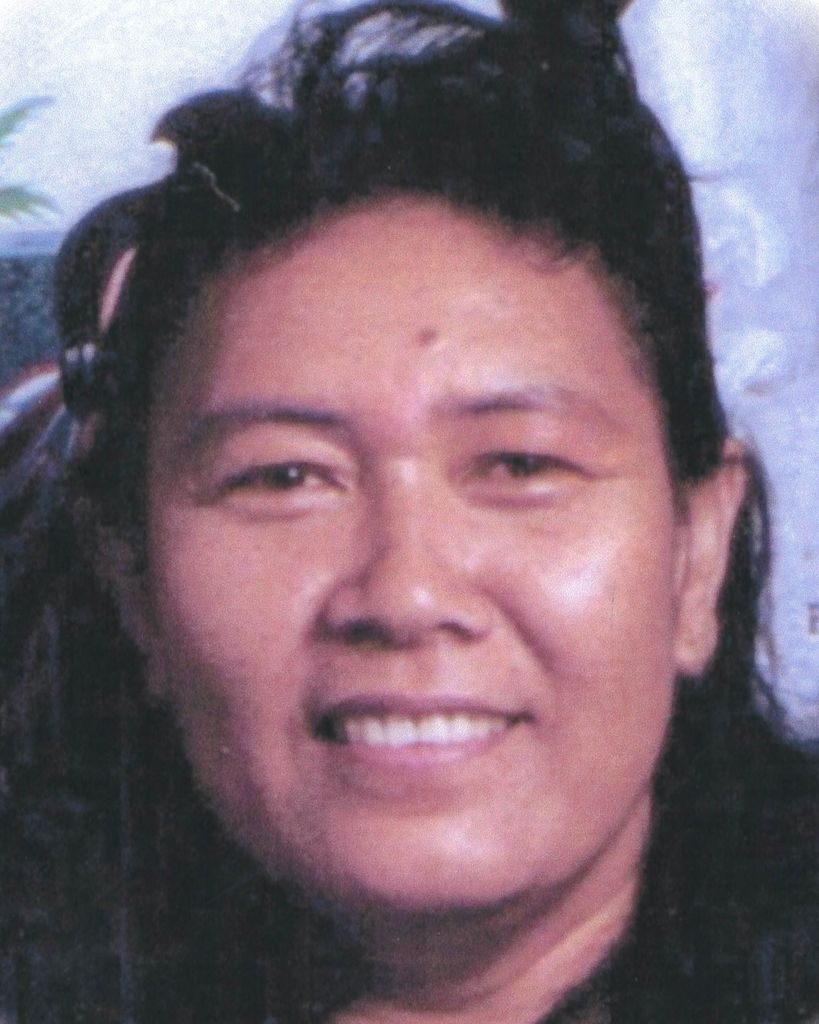 Foai Maletino Unutoa Profile Photo