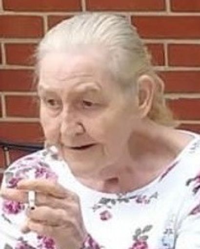 Lillian Marie (Davis) Smith Profile Photo