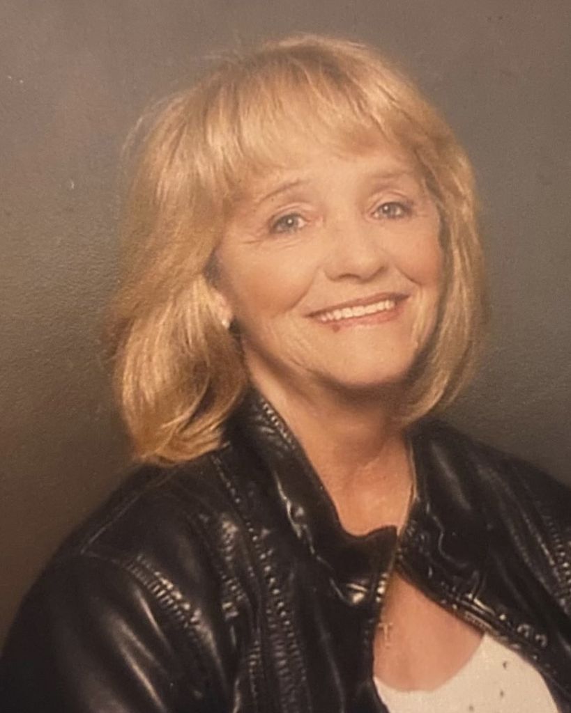 Barbara Jean Kirby Profile Photo